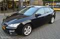 SEAT Leon ST 1.5 TSI FR Ultimate Edition Black Noir - thumbnail 8