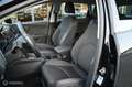 SEAT Leon ST 1.5 TSI FR Ultimate Edition Black Noir - thumbnail 13