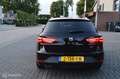 SEAT Leon ST 1.5 TSI FR Ultimate Edition Black Noir - thumbnail 9