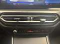 BMW 330 330eA xDrive 292ch M Sport Blau - thumbnail 18