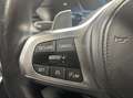 BMW 330 330eA xDrive 292ch M Sport Blau - thumbnail 7