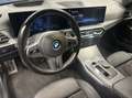BMW 330 330eA xDrive 292ch M Sport Blau - thumbnail 3