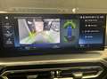 BMW 330 330eA xDrive 292ch M Sport Blau - thumbnail 11