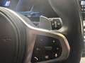 BMW 330 330eA xDrive 292ch M Sport Blau - thumbnail 10