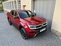 Volkswagen Amarok 3.0 TDi PanAmericana 2 Wochen Lieferzeit Silber - thumbnail 3