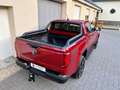 Volkswagen Amarok 3.0 TDi PanAmericana 2 Wochen Lieferzeit Silber - thumbnail 23