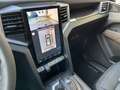 Volkswagen Amarok 3.0 TDi PanAmericana 2 Wochen Lieferzeit Silber - thumbnail 18