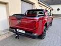 Volkswagen Amarok 3.0 TDi PanAmericana 2 Wochen Lieferzeit Silber - thumbnail 5