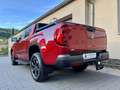 Volkswagen Amarok 3.0 TDi PanAmericana 2 Wochen Lieferzeit Silber - thumbnail 27