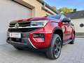 Volkswagen Amarok 3.0 TDi PanAmericana 2 Wochen Lieferzeit Silber - thumbnail 25