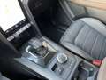 Volkswagen Amarok 3.0 TDi PanAmericana 2 Wochen Lieferzeit Silber - thumbnail 16