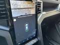 Volkswagen Amarok 3.0 TDi PanAmericana 2 Wochen Lieferzeit Silber - thumbnail 19