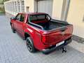 Volkswagen Amarok 3.0 TDi PanAmericana 2 Wochen Lieferzeit Silber - thumbnail 6