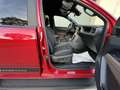 Volkswagen Amarok 3.0 TDi PanAmericana 2 Wochen Lieferzeit Silber - thumbnail 9