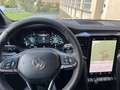 Volkswagen Amarok 3.0 TDi PanAmericana 2 Wochen Lieferzeit Silber - thumbnail 15