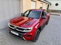 Volkswagen Amarok 3.0 TDi PanAmericana 2 Wochen Lieferzeit Silber - thumbnail 24
