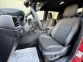 Volkswagen Amarok 3.0 TDi PanAmericana 2 Wochen Lieferzeit Silber - thumbnail 14
