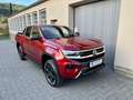 Volkswagen Amarok 3.0 TDi PanAmericana 2 Wochen Lieferzeit Silber - thumbnail 20