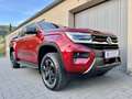 Volkswagen Amarok 3.0 TDi PanAmericana 2 Wochen Lieferzeit Silber - thumbnail 21