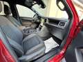 Volkswagen Amarok 3.0 TDi PanAmericana 2 Wochen Lieferzeit Silber - thumbnail 8