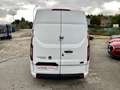 Ford Transit Custom 300 2.0 ECOBLUE HYBRID 130 PL FURGONE TREND Bianco - thumbnail 5