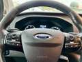 Ford Transit Custom 300 2.0 ECOBLUE HYBRID 130 PL FURGONE TREND Bianco - thumbnail 12