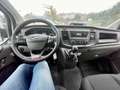 Ford Transit Custom 300 2.0 ECOBLUE HYBRID 130 PL FURGONE TREND Bianco - thumbnail 9