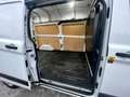 Ford Transit Custom 300 2.0 ECOBLUE HYBRID 130 PL FURGONE TREND Bianco - thumbnail 15