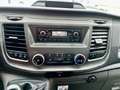 Ford Transit Custom 300 2.0 ECOBLUE HYBRID 130 PL FURGONE TREND Bianco - thumbnail 11