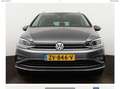 Volkswagen Golf Sportsvan 1.5 TSI ACT High.l. Grijs - thumbnail 2