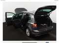 Volkswagen Golf Sportsvan 1.5 TSI ACT High.l. Grijs - thumbnail 5