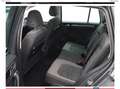 Volkswagen Golf Sportsvan 1.5 TSI ACT High.l. Grijs - thumbnail 14