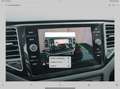Volkswagen Golf Sportsvan 1.5 TSI ACT High.l. Grijs - thumbnail 11