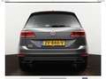 Volkswagen Golf Sportsvan 1.5 TSI ACT High.l. Grijs - thumbnail 3