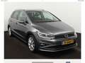 Volkswagen Golf Sportsvan 1.5 TSI ACT High.l. Grijs - thumbnail 1