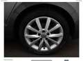 Volkswagen Golf Sportsvan 1.5 TSI ACT High.l. Grijs - thumbnail 7