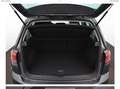 Volkswagen Golf Sportsvan 1.5 TSI ACT High.l. Grijs - thumbnail 4