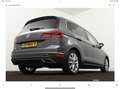 Volkswagen Golf Sportsvan 1.5 TSI ACT High.l. Grijs - thumbnail 18