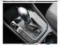 Volkswagen Golf Sportsvan 1.5 TSI ACT High.l. Grijs - thumbnail 8