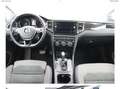 Volkswagen Golf Sportsvan 1.5 TSI ACT High.l. Grijs - thumbnail 17