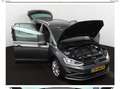 Volkswagen Golf Sportsvan 1.5 TSI ACT High.l. Grijs - thumbnail 6