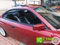 BMW 850 "I"  MANUALE - ASI Rouge - thumbnail 27