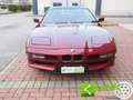 BMW 850 "I"  MANUALE - ASI Rouge - thumbnail 2