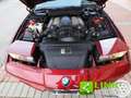 BMW 850 "I"  MANUALE - ASI Rouge - thumbnail 24