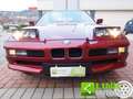 BMW 850 "I"  MANUALE - ASI Rouge - thumbnail 9