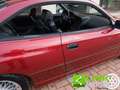 BMW 850 "I"  MANUALE - ASI Rouge - thumbnail 28