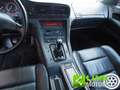 BMW 850 "I"  MANUALE - ASI Rouge - thumbnail 22