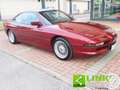 BMW 850 "I"  MANUALE - ASI Rouge - thumbnail 3