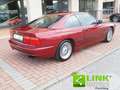 BMW 850 "I"  MANUALE - ASI Rouge - thumbnail 5