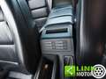 BMW 850 "I"  MANUALE - ASI Rouge - thumbnail 23